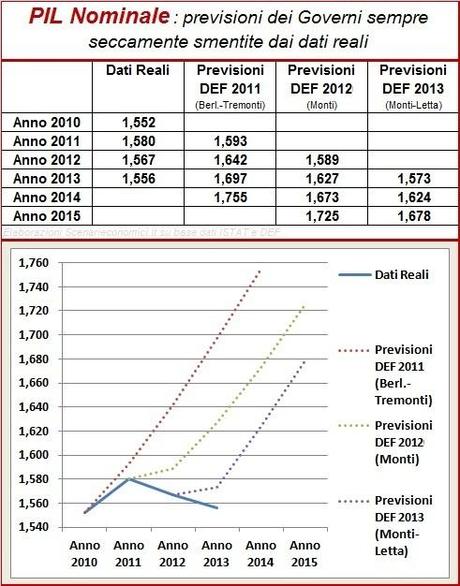 gpg1 (512) - Copy - Copy - Copy - Copy - Copy - Copy