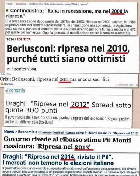 Balle_giornali_sulla_ripresa