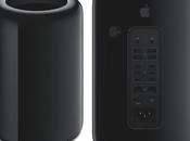 Finalmente keynote degno Apple