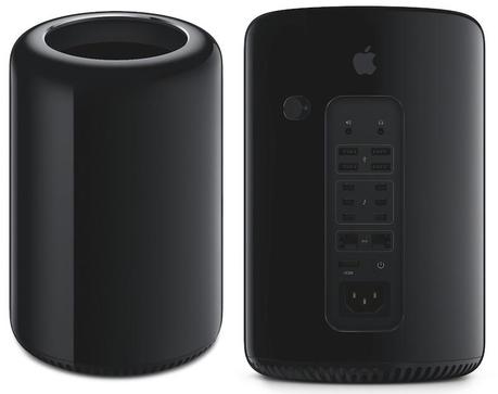 2013_mac_pro