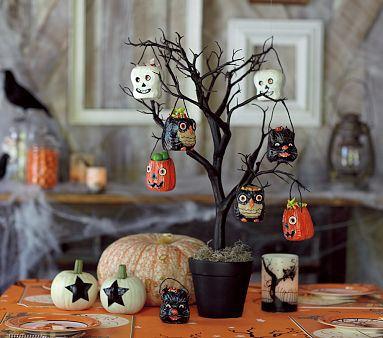 halloween-decorazioni-per-la-casa1