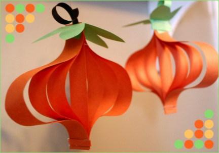 paperpumpkinornament_2