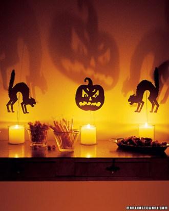 candele-halloween