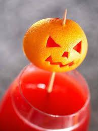 cocktail-hallowen