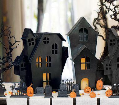 spookytowndecor1