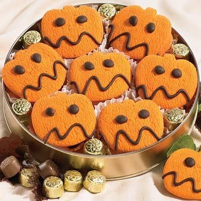 biscotti-di-halloween-decorati-al-cioccolato