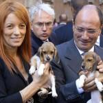 Michela Vittoria Brambilla: “Regalai io Dudù a Berlusconi e la Pascale”