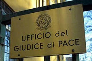 GIUDICE DI PACE DI MENFI: L'AMMINISTRAZIONE LOTA` PRENDE POSIZIONE A FIANCO DELLA CITTADINANZA PER IL MANTENIMENTO DELL`UFFICIO