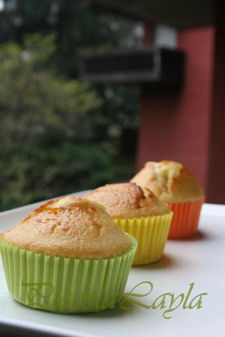 muffin cuor di albicocca (19)b