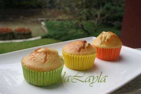 muffin cuor di albicocca (16)b