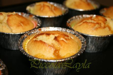 muffin cuor di albicocca (11)b