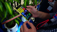 Presentati ufficialmente al Nokia World i sei nuovi Lumia
