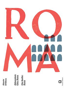 131023_roma