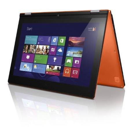 lenovo yoga.JPG