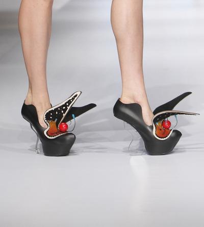 tumblr_mrq14jtbwS1ssg8woo1_400