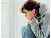 Nuove dipendenze, conversazione Federico Tonioni