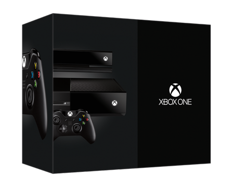 Xbox-One-Microsoft-svela-la-data-di-uscita