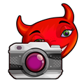 20130820193224 76029logo 2 Photoimp Gratis con Licenza: Visualizzare e Gestire le immagini anche RAW della nostra Fotocamera Digitale [Windows App]