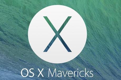 x 638x425 Come installare OS X Mavericks da chiavetta USB