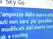 Come usare installare iPhone iPad Jailbreak