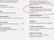 Download YouTube 5.2.27 Android esclusiva