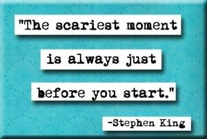 Stephen-King-Quotes-About-Writing-and-Reading-300x202