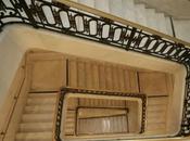 romanzo puntate breve mondo (43/52)