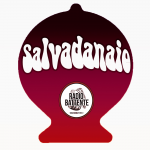 salvadanaio