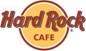 NEWS. HALLOWEEN TIME AT HARD ROCK CAFE – I programmi nei 3 cafe ROMA, FIRENZE, VENEZIA