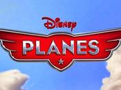 Planes tenore Gianluca Terranova voice talent film