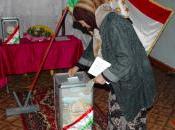 Tagikistan: Presidenziali 2013, scommessa donna