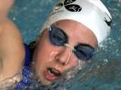 Triathlon: Alessia Orla chiuso 2013 posto