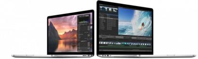 macbook pro retina1 410x123 Nuovi Macbook Pro Retina, più veloci ed economici Retina MacBook Pro HAswell 