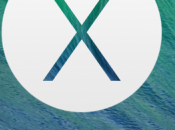 Mavericks, gratis Store