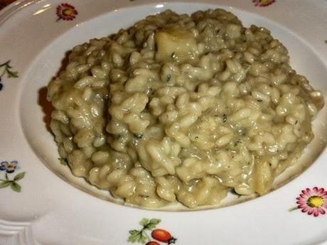 Risotto_con_pere_e_gorgonzola