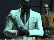 Batman: Arkham Origins, trailer lancio italiano