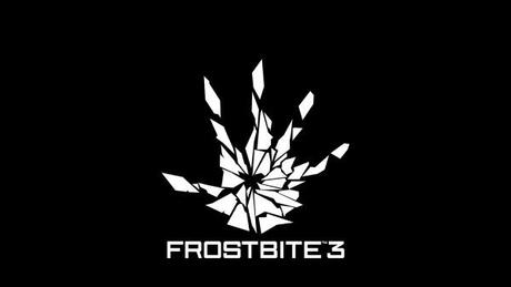 frostbite 3 logo