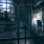 Batman: Arkham Origins Blackgate in nuove immagini