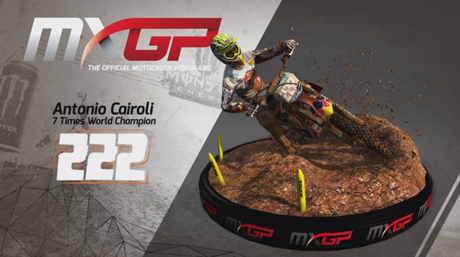 mxgp tony cairoli