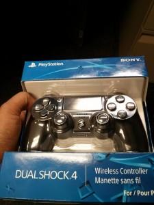 DualShock41