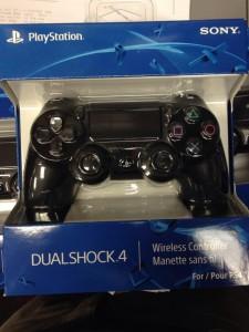 DualShock4-1