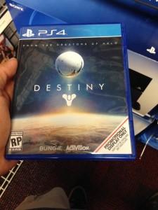 1382400058-ps4-destiny