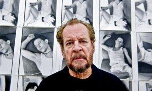 Larry Clark