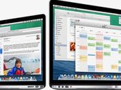 Notizie Apple presentati nuovi dispositivi