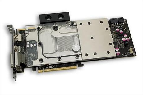 ek_290X_waterblock-2