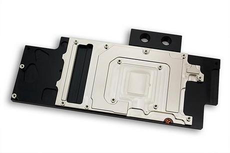 ek_290X_waterblock-1