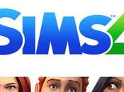 Electronics Arts annuncia nuovo simulatore vita Sims