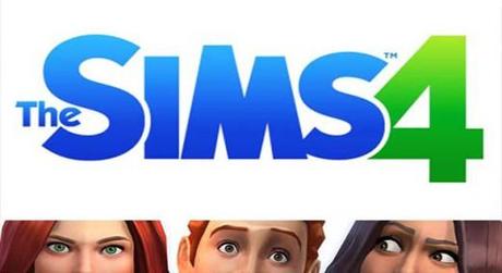 the-sims-4-periodo-di-release-520x284