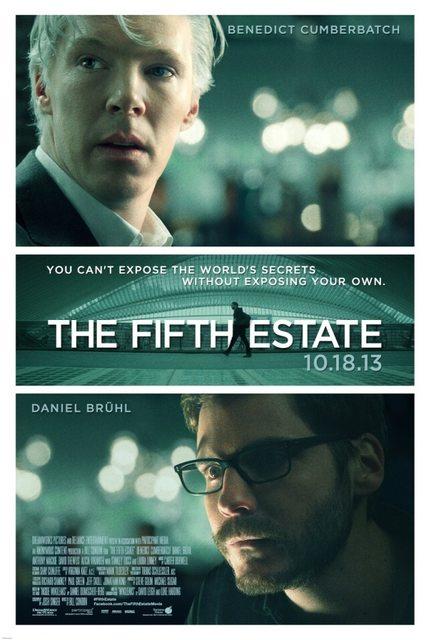 the fifty estate