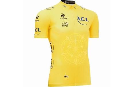 tour-de-france-2014-maglia-gialla-le-coq-sportif